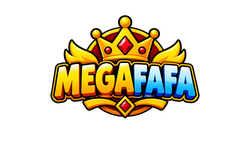 situs slot server pay4d